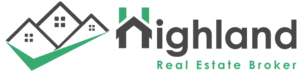 List Your Property