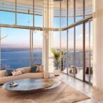 Explore the Ultimate Luxury Living in Abu Dhabi’s Top Spots
