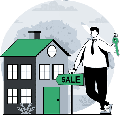 Best real estate agent in Dubai