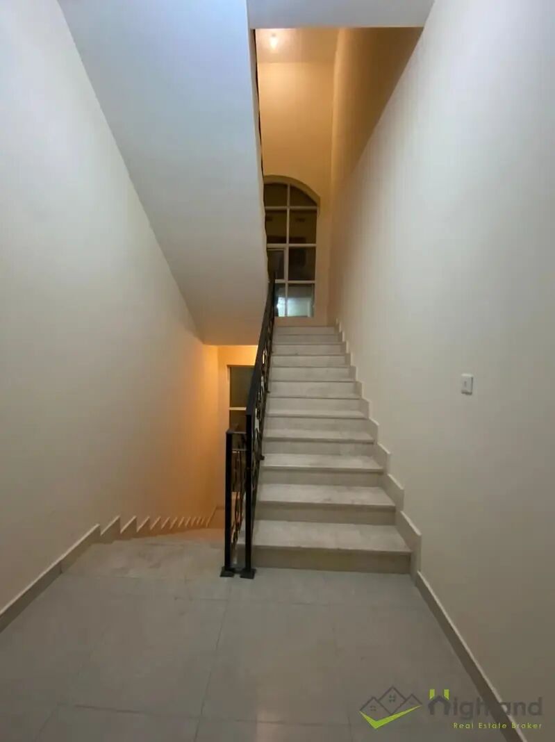 Well Maintained Ready to Move in (5) Well Maintained | Ready to Move in