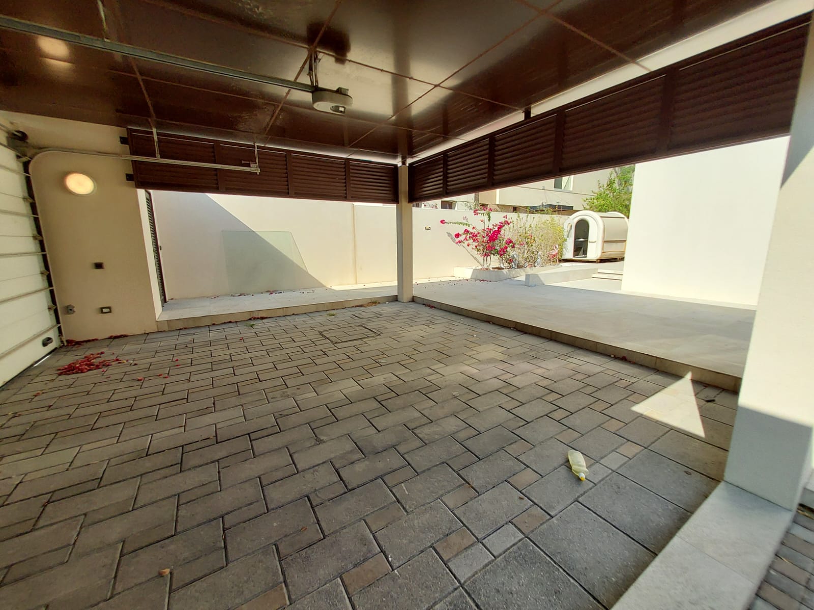 Exceptional Villa Garden Gated Community (23) Exceptional Villa | Garden | Gated Community