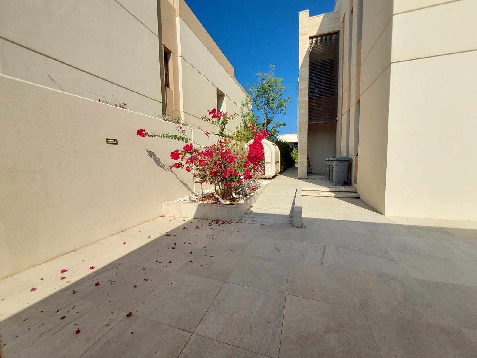 Exceptional Villa Garden Gated Community (29) Exceptional Villa | Garden | Gated Community