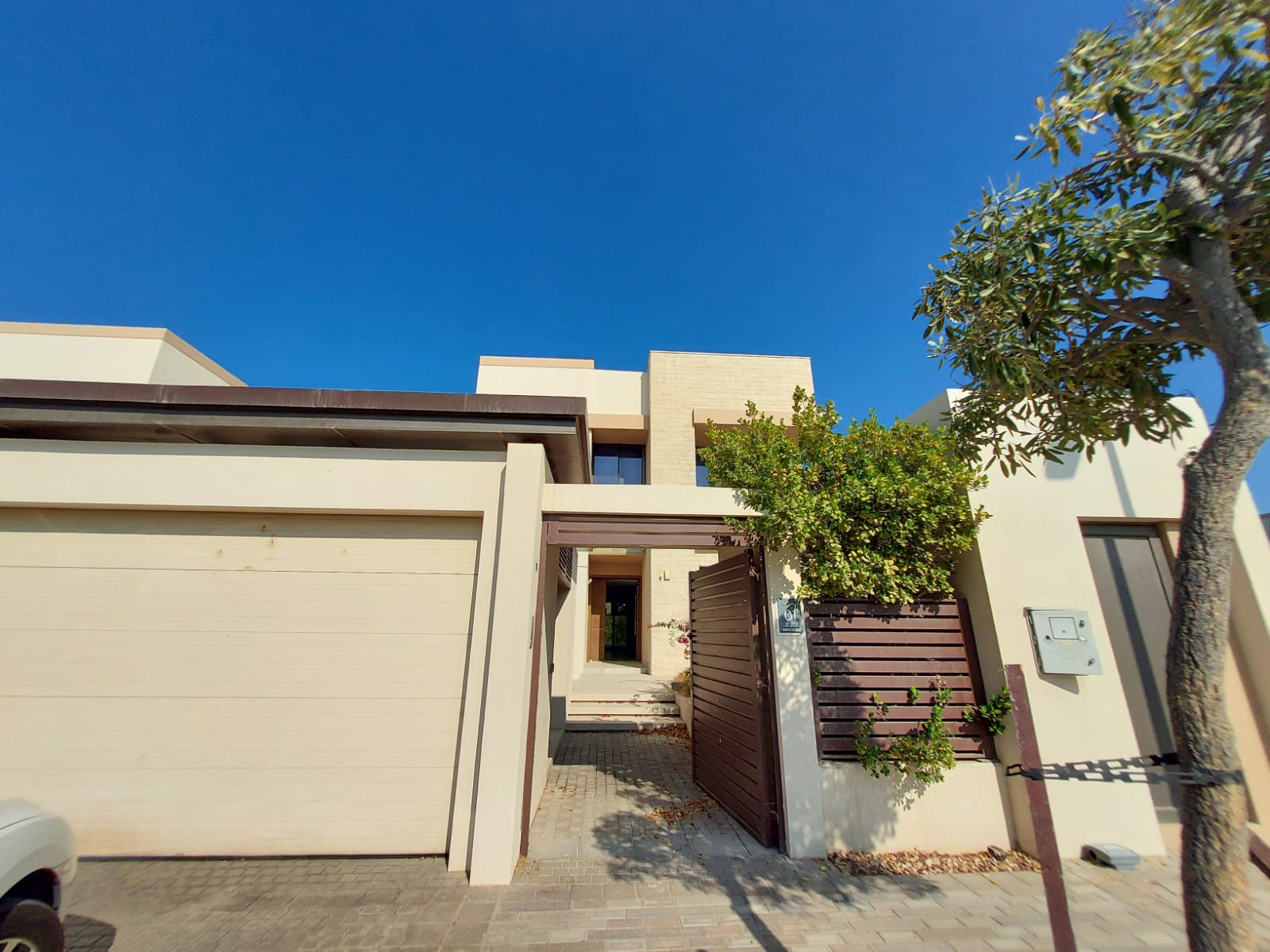 Exceptional Villa Garden Gated Community (38) Exceptional Villa | Garden | Gated Community