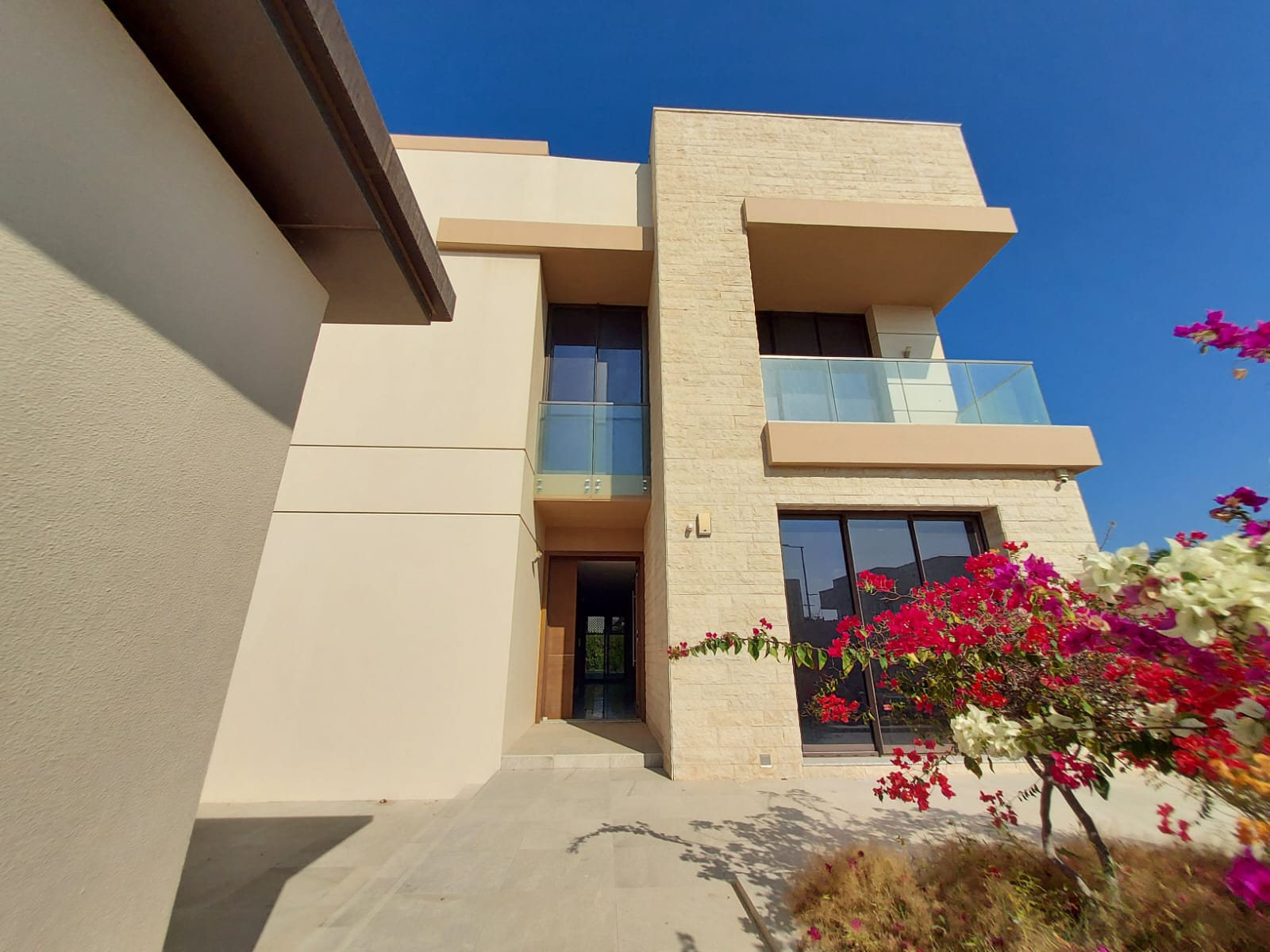 Exceptional Villa Garden Gated Community (39) Exceptional Villa | Garden | Gated Community