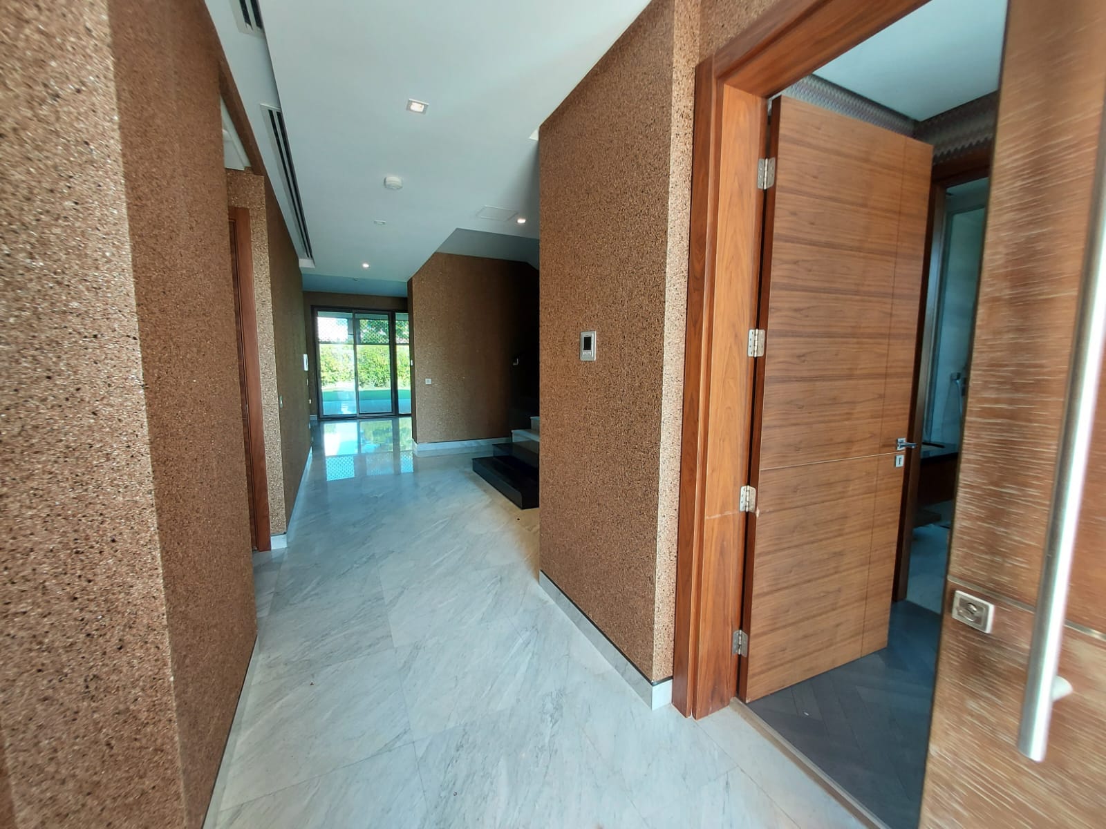 Exceptional Villa Garden Gated Community (5) Exceptional Villa | Garden | Gated Community