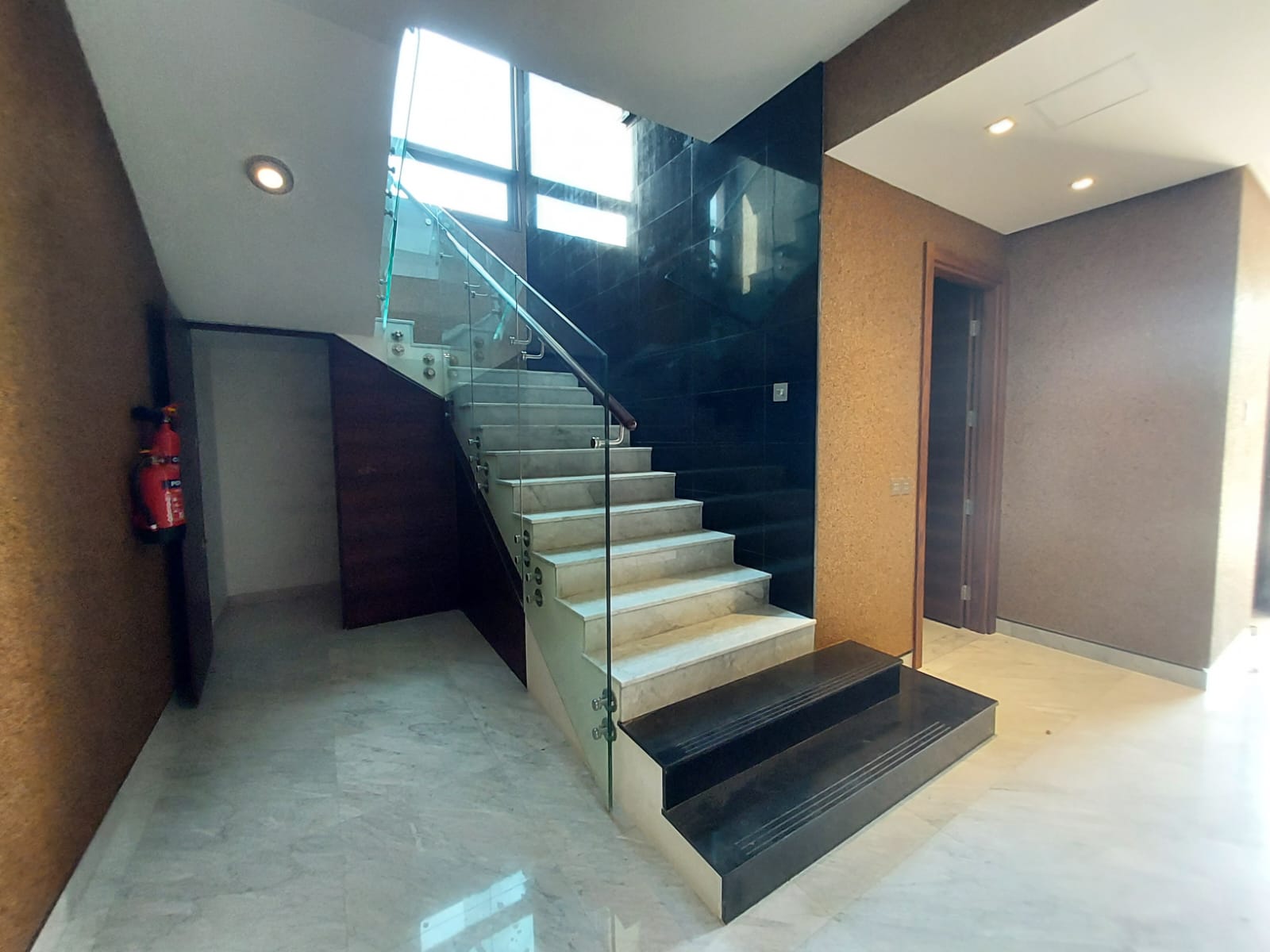 Exceptional Villa Garden Gated Community (7) Exceptional Villa | Garden | Gated Community