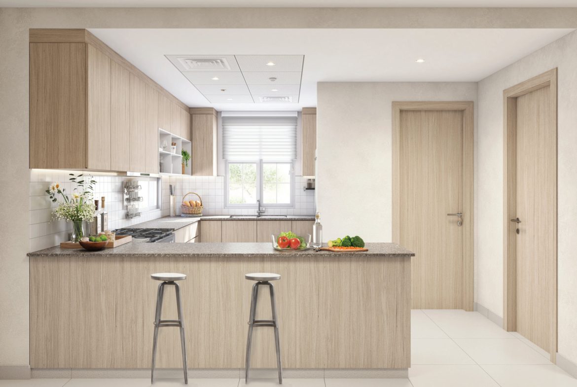1170