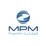 MPM properties