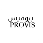 Provis