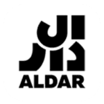 aldar