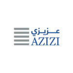 azizi