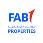 fab properties