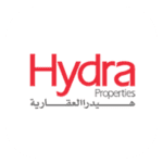 hydra properties