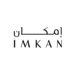 imkan