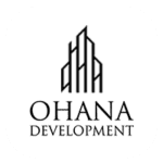 ohana development