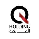 qholding