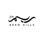reem hills