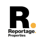 reportage properties