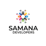 samana developer