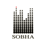 sobha