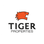 tiger properties