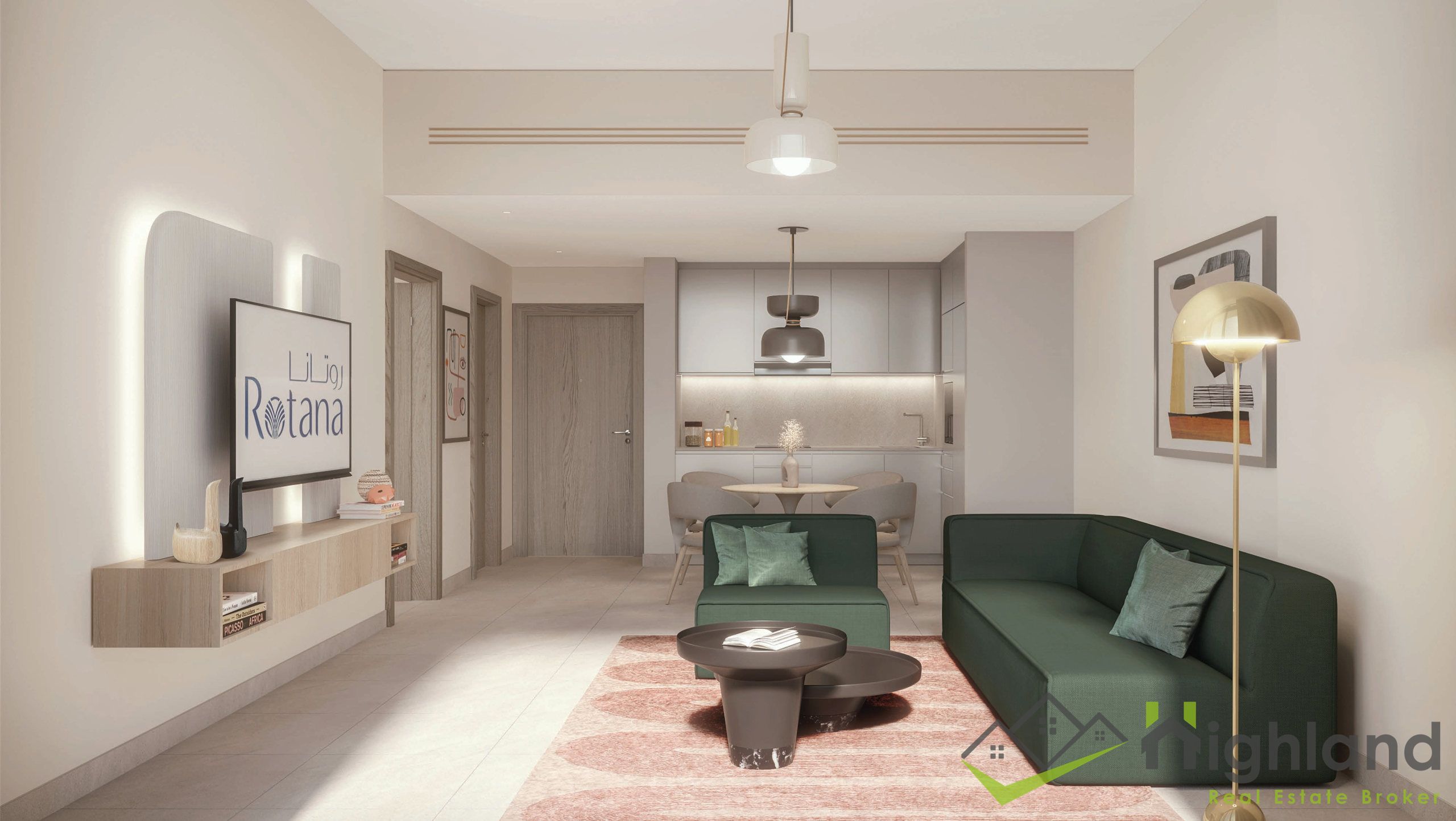 Amazing-Studio-Handover-Q4-2024-1 Amazing Studio | Handover Q4 2024