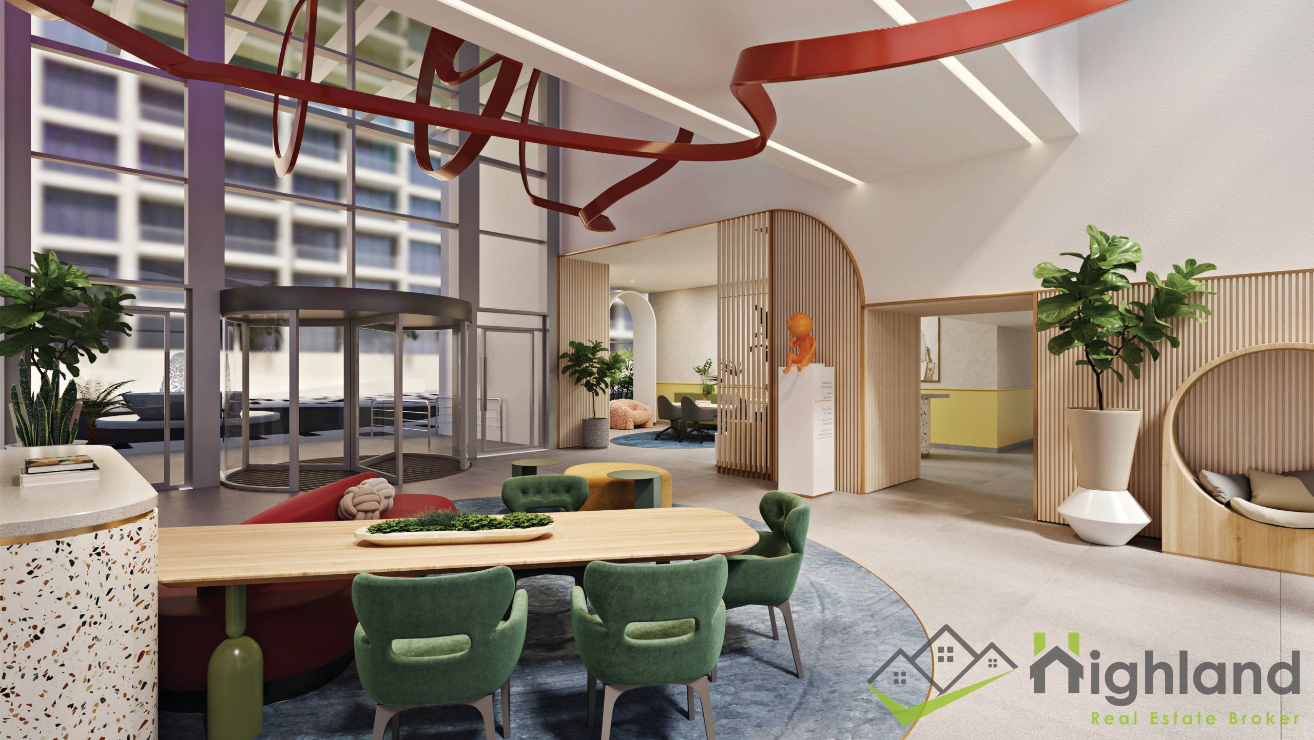 Amazing-Studio-Handover-Q4-2024-11 Amazing Studio | Handover Q4 2024