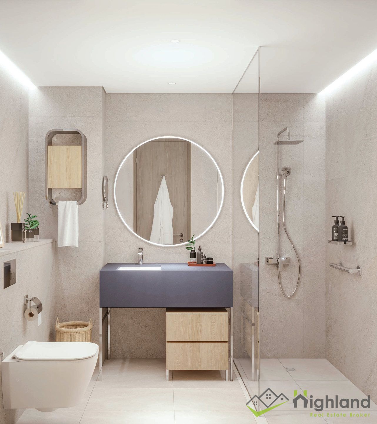 Amazing-Studio-Handover-Q4-2024-2 Amazing Studio | Handover Q4 2024