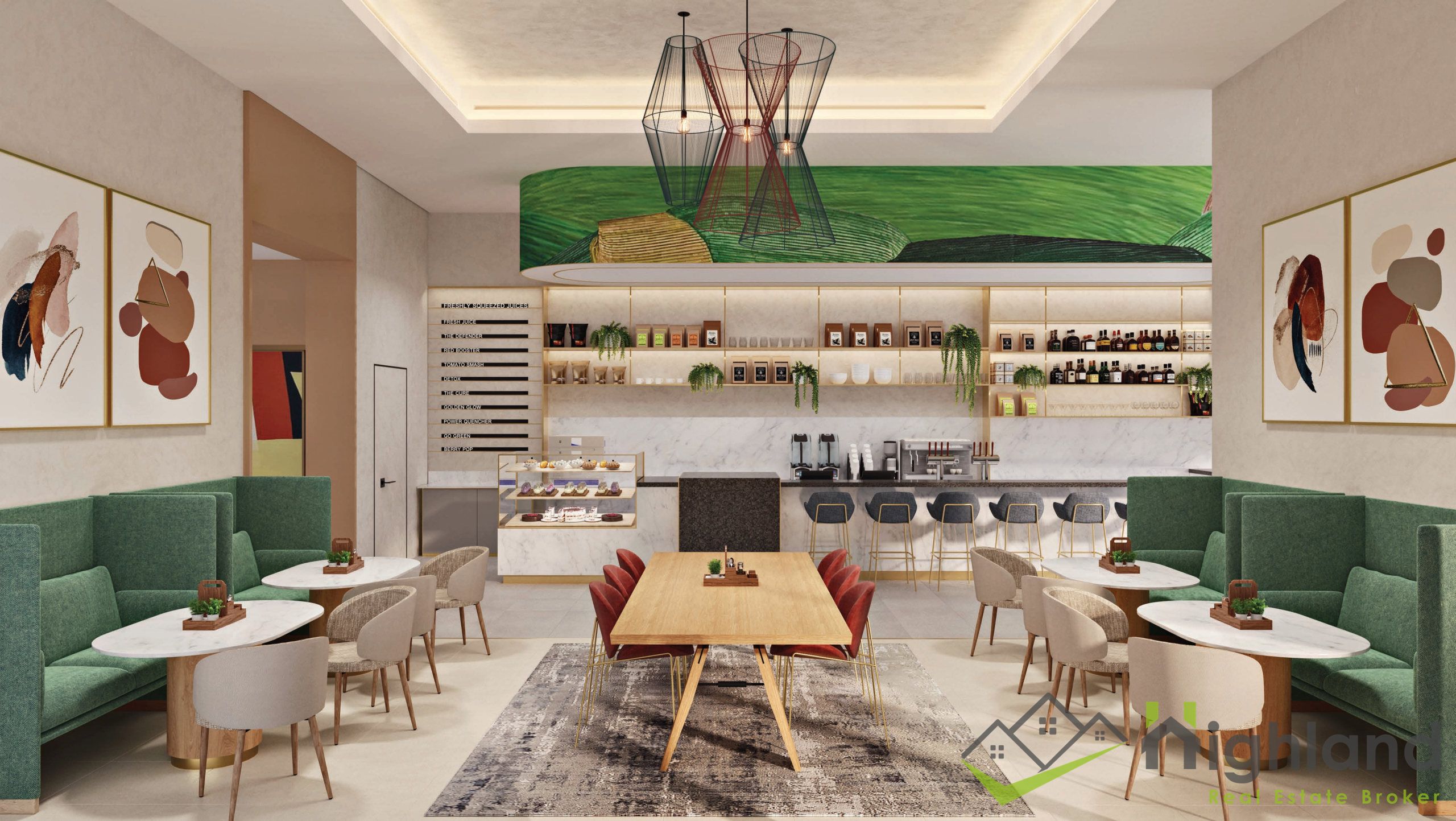 Amazing-Studio-Handover-Q4-2024-3 Amazing Studio | Handover Q4 2024