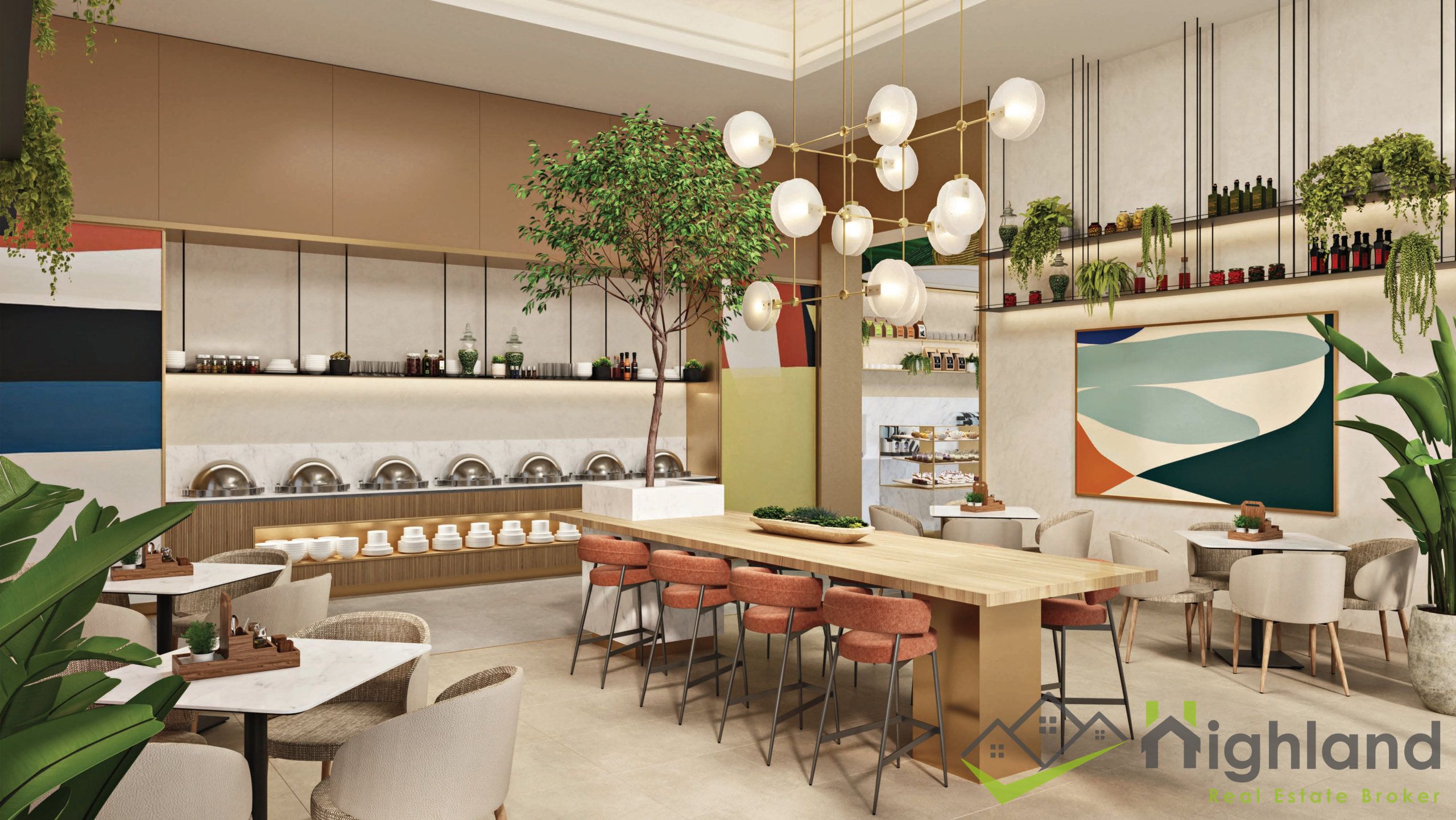 Amazing-Studio-Handover-Q4-2024-4 Amazing Studio | Handover Q4 2024