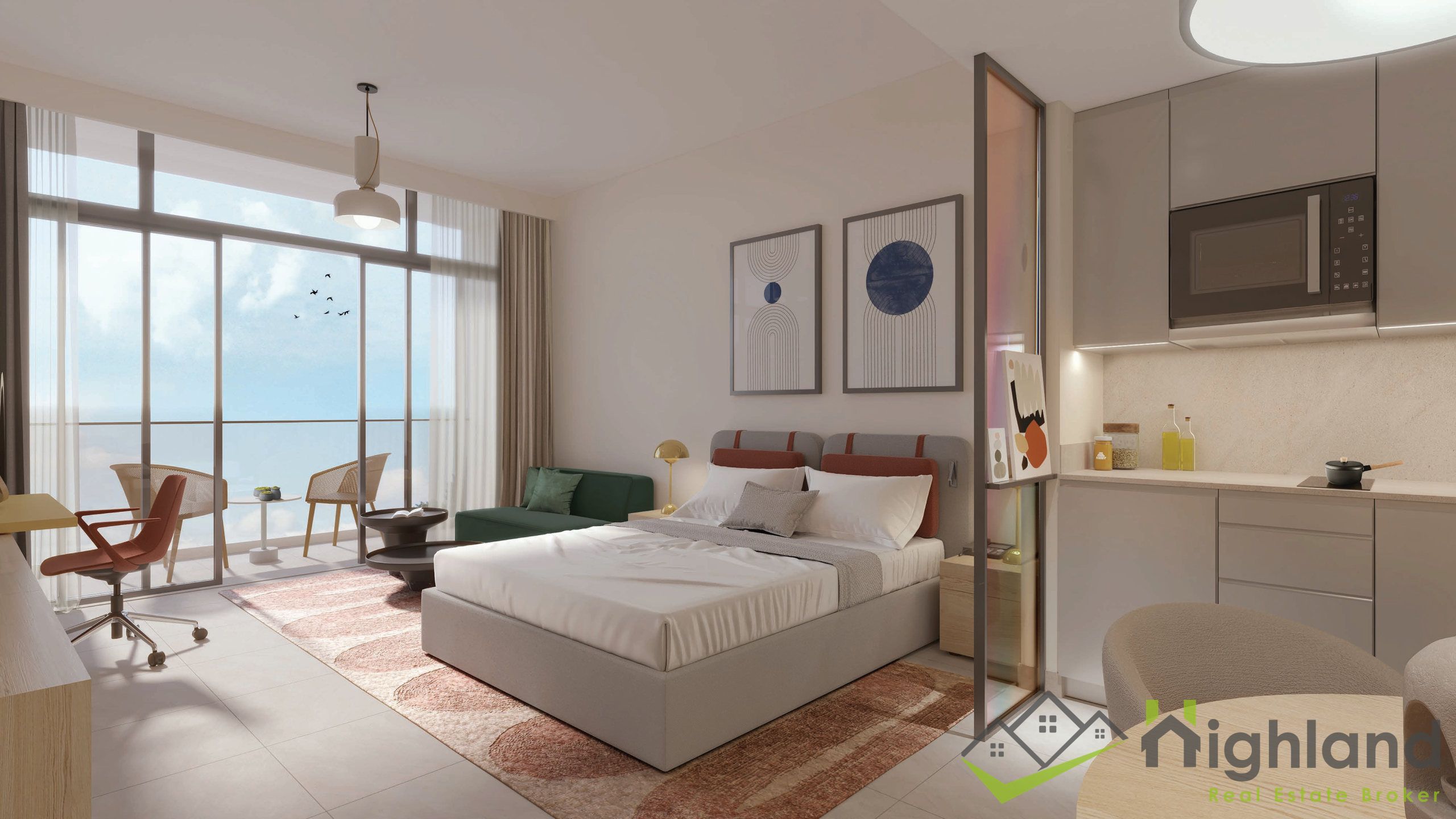 Amazing-Studio-Handover-Q4-2024-5 Amazing Studio | Handover Q4 2024