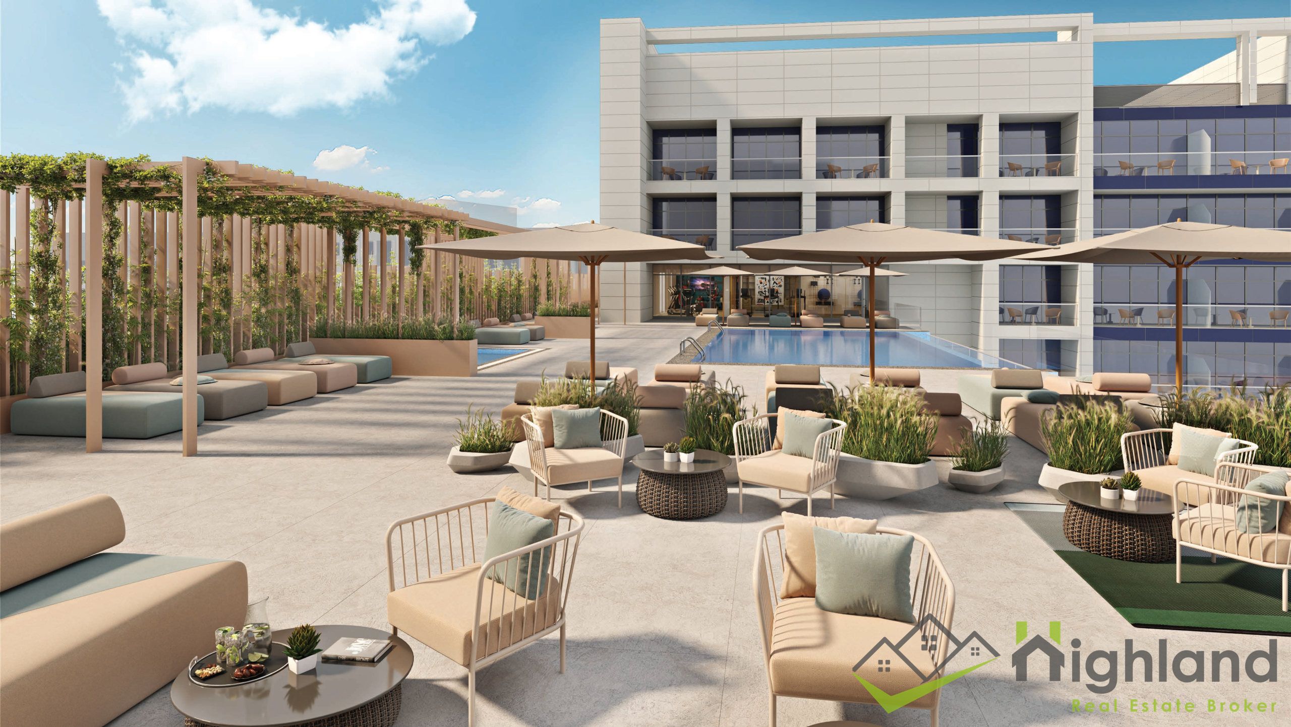 Amazing-Studio-Handover-Q4-2024 Amazing Studio | Handover Q4 2024