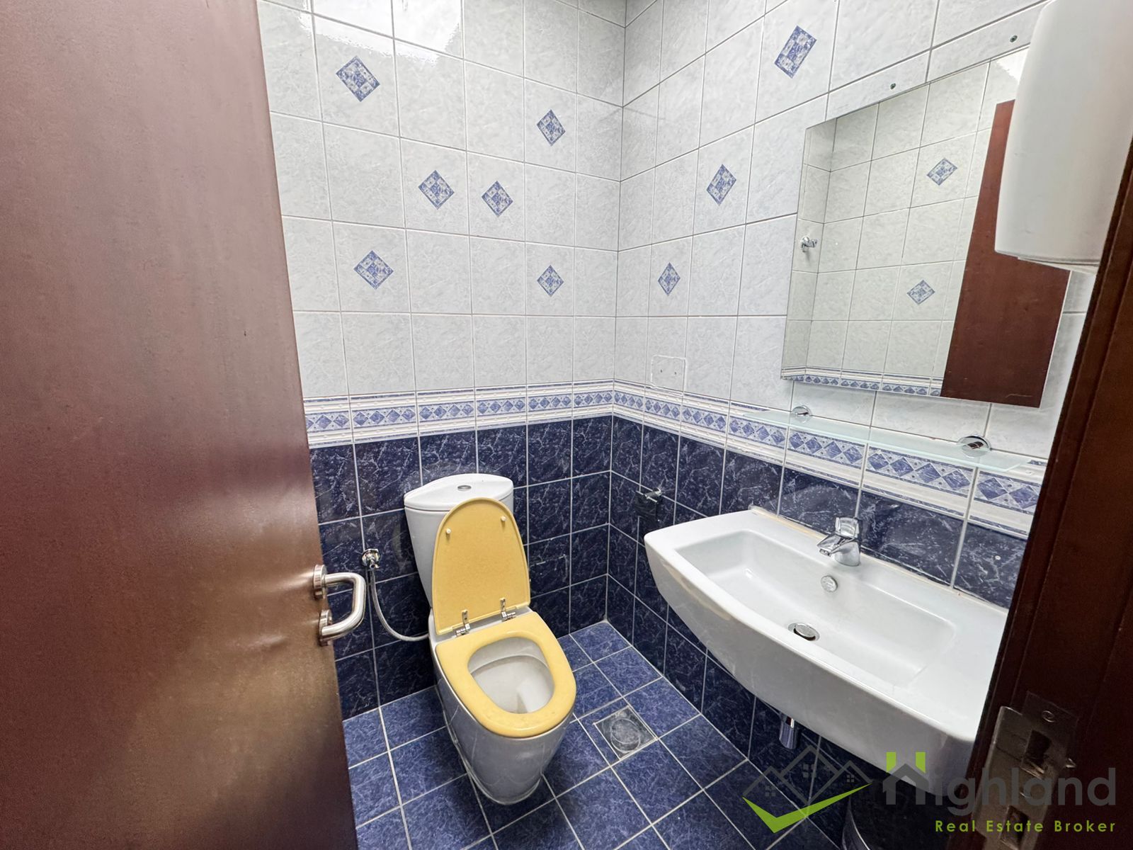 Bright-Office-Commercial-Building-Contact-Us-Now-1 Bright Office | Commercial Building | Contact Us Now