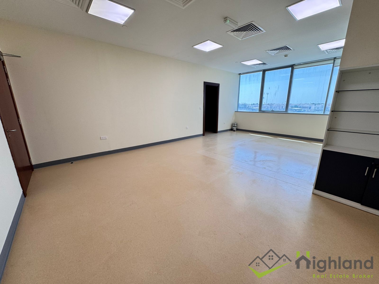 Bright-Office-Commercial-Building-Contact-Us-Now-2 Bright Office | Commercial Building | Contact Us Now