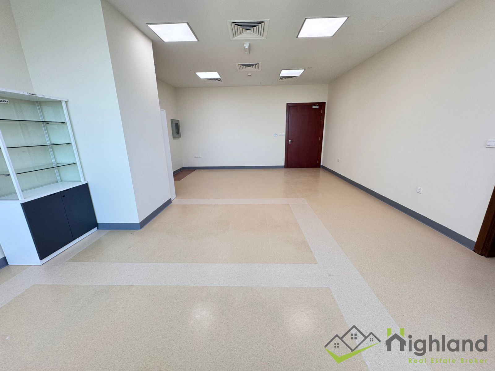 Bright-Office-Commercial-Building-Contact-Us-Now-3 Bright Office | Commercial Building | Contact Us Now