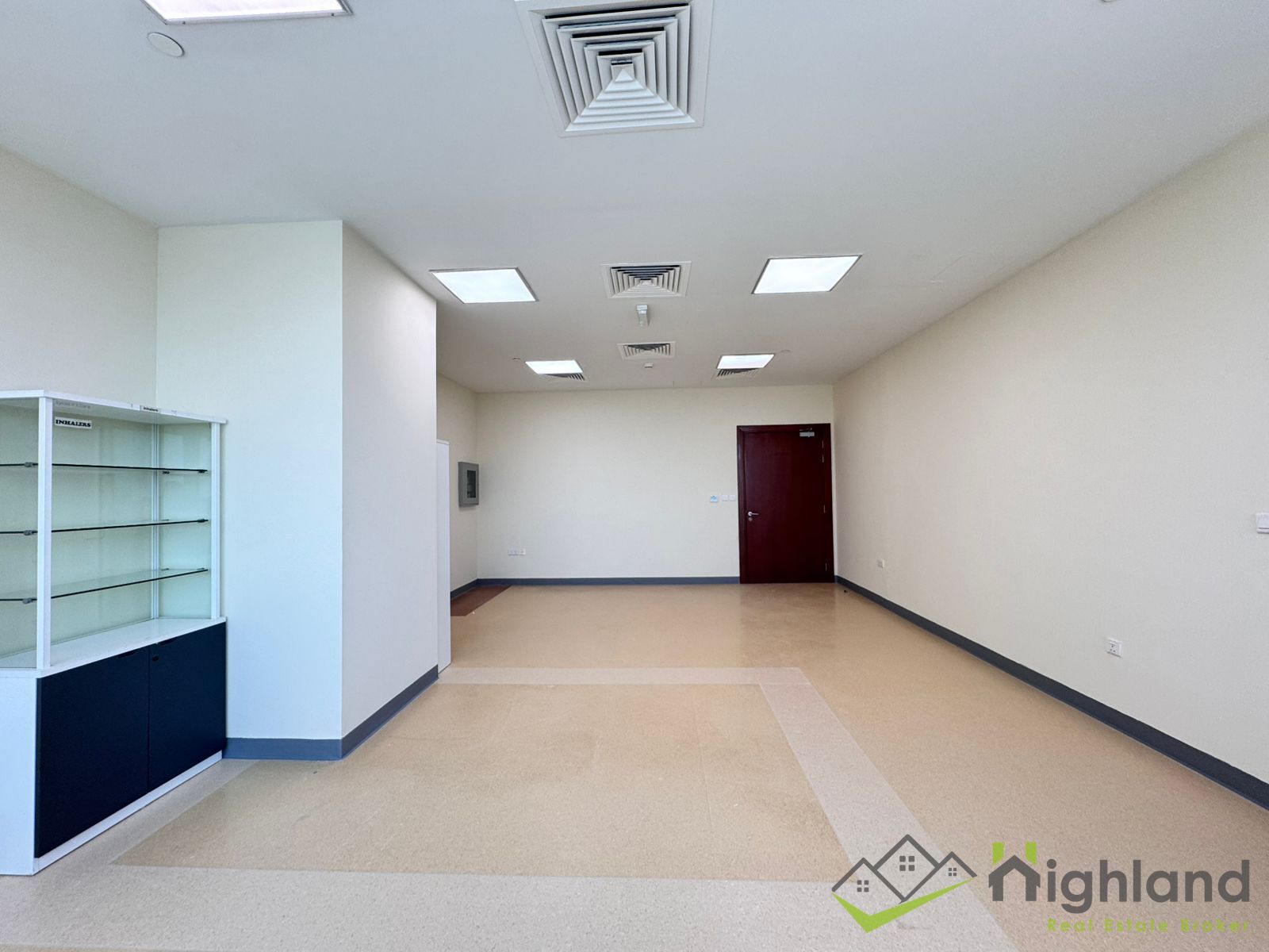 Bright-Office-Commercial-Building-Contact-Us-Now-4 Bright Office | Commercial Building | Contact Us Now