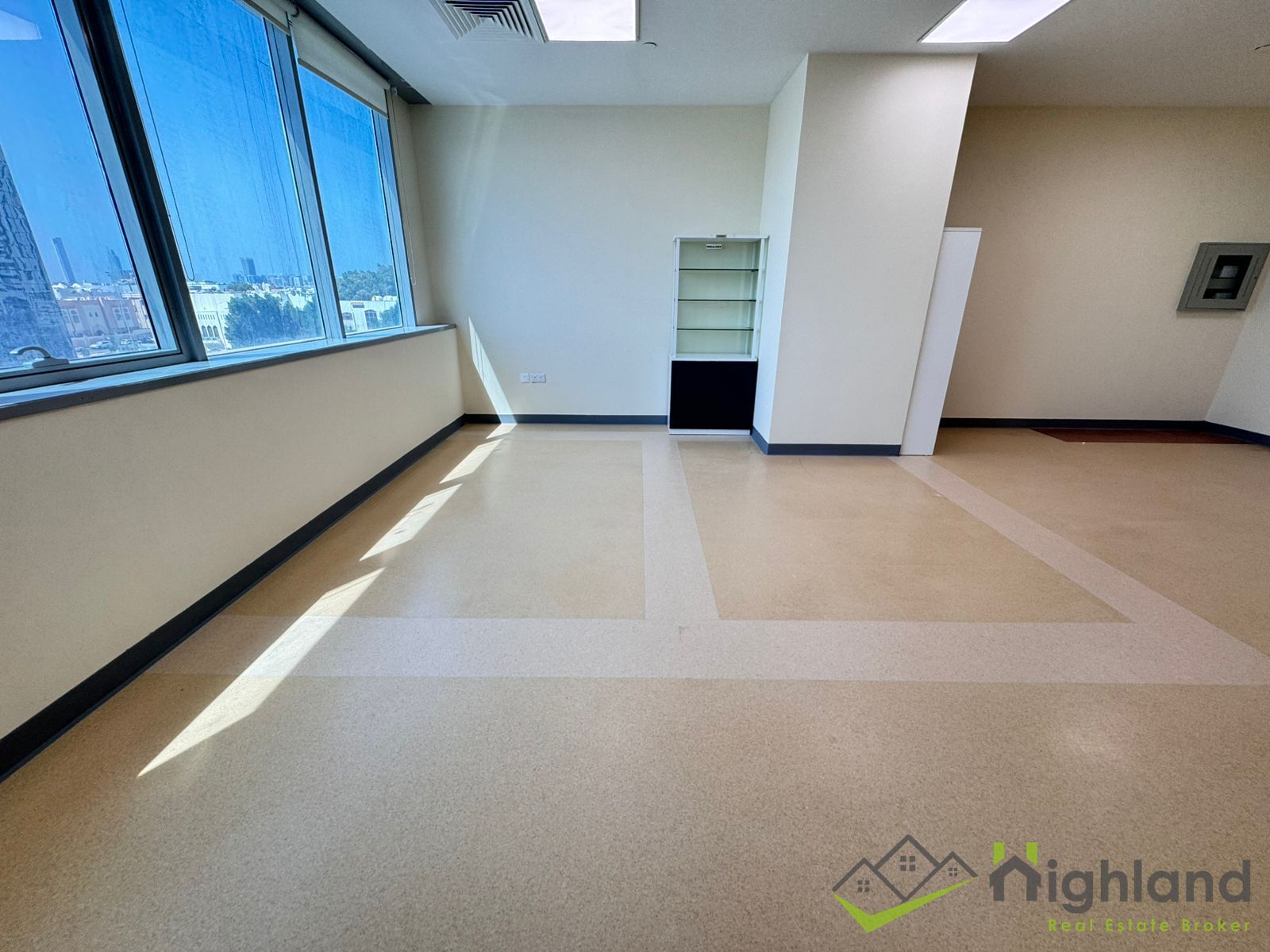 Bright-Office-Commercial-Building-Contact-Us-Now-5 Bright Office | Commercial Building | Contact Us Now