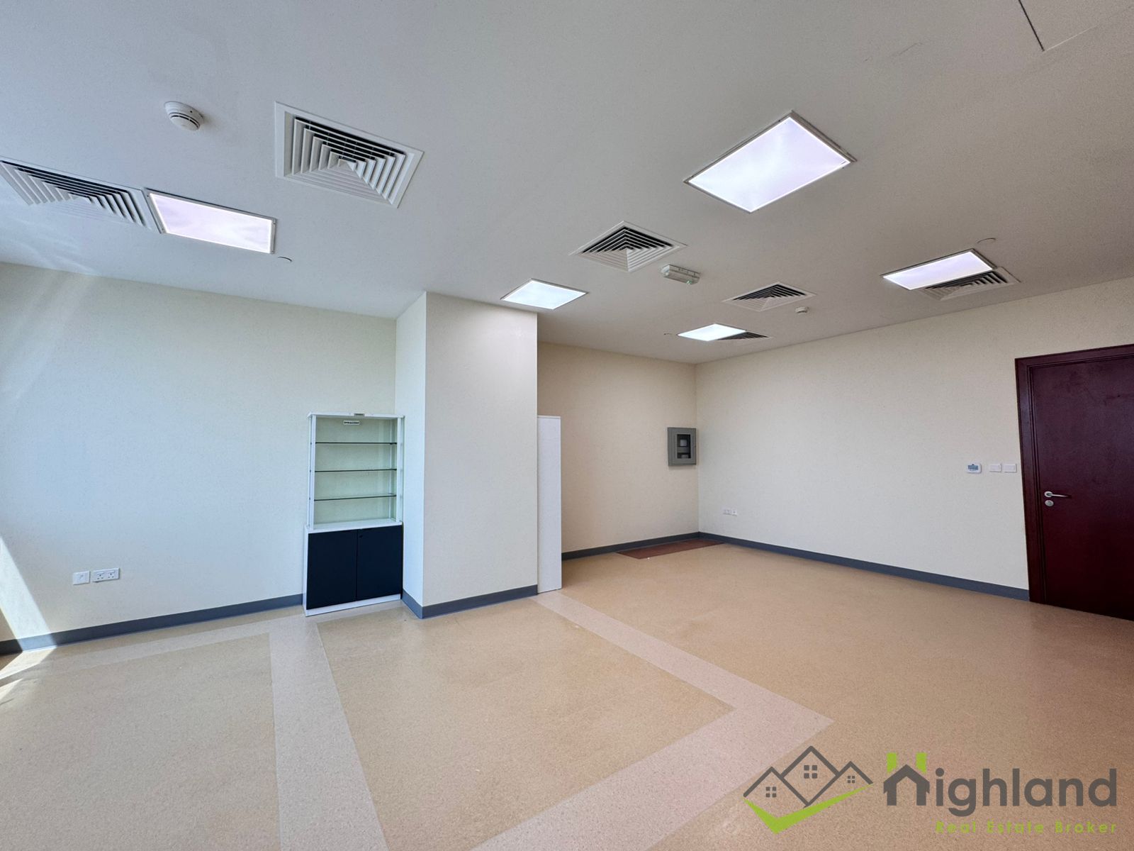 Bright-Office-Commercial-Building-Contact-Us-Now-6 Bright Office | Commercial Building | Contact Us Now