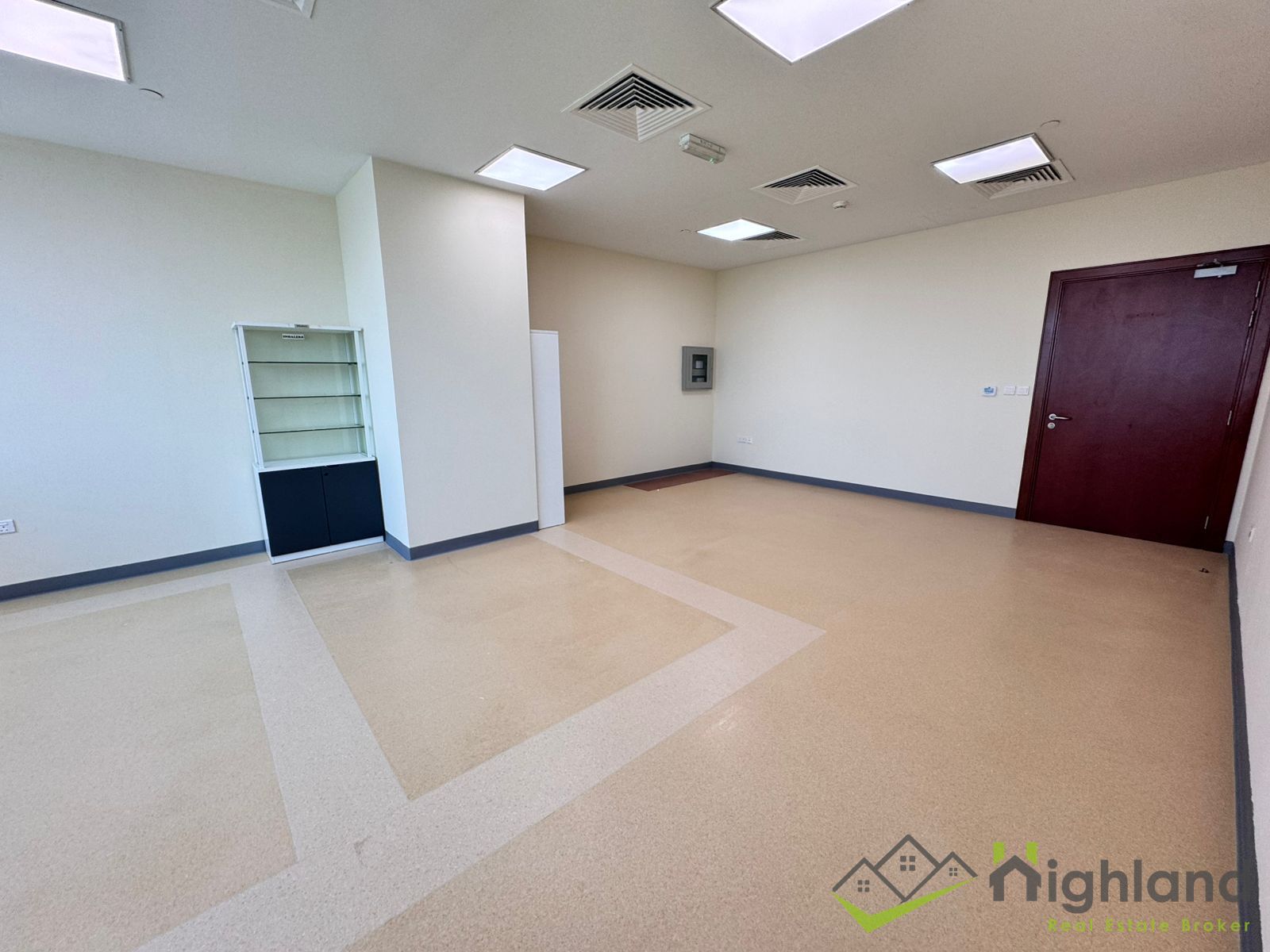 Bright-Office-Commercial-Building-Contact-Us-Now-7 Bright Office | Commercial Building | Contact Us Now
