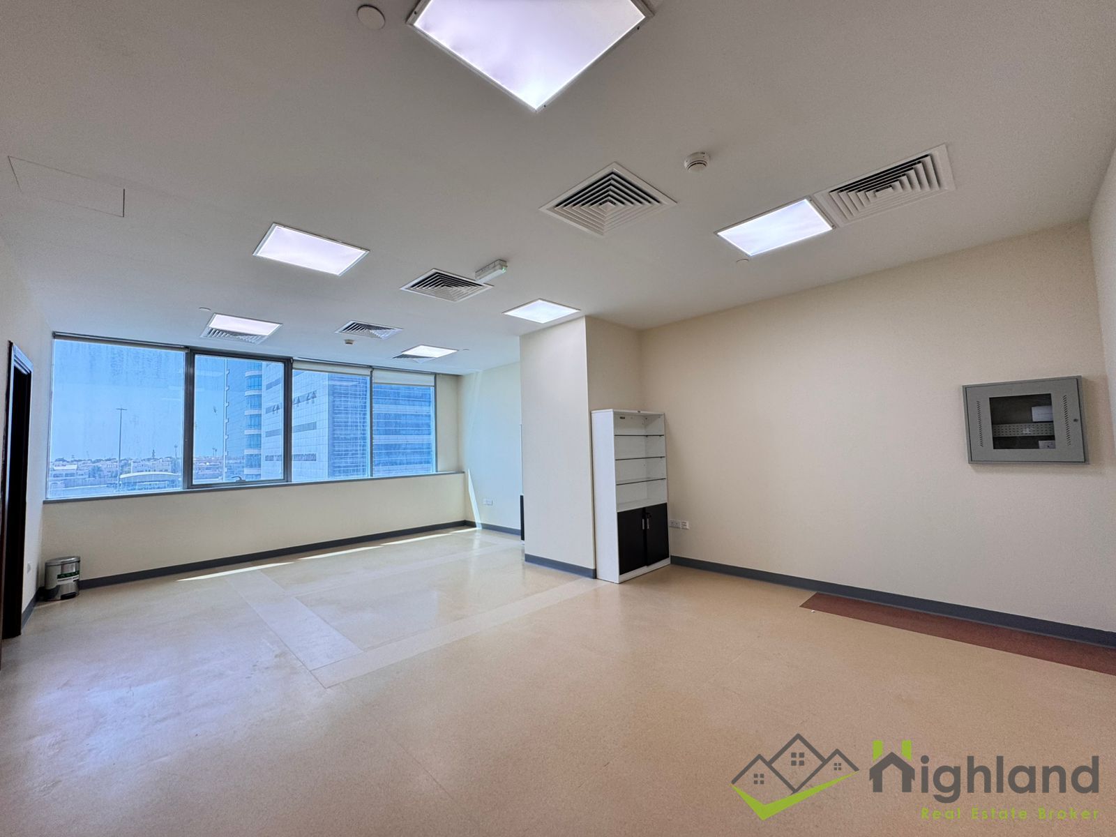 Bright-Office-Commercial-Building-Contact-Us-Now-8 Bright Office | Commercial Building | Contact Us Now