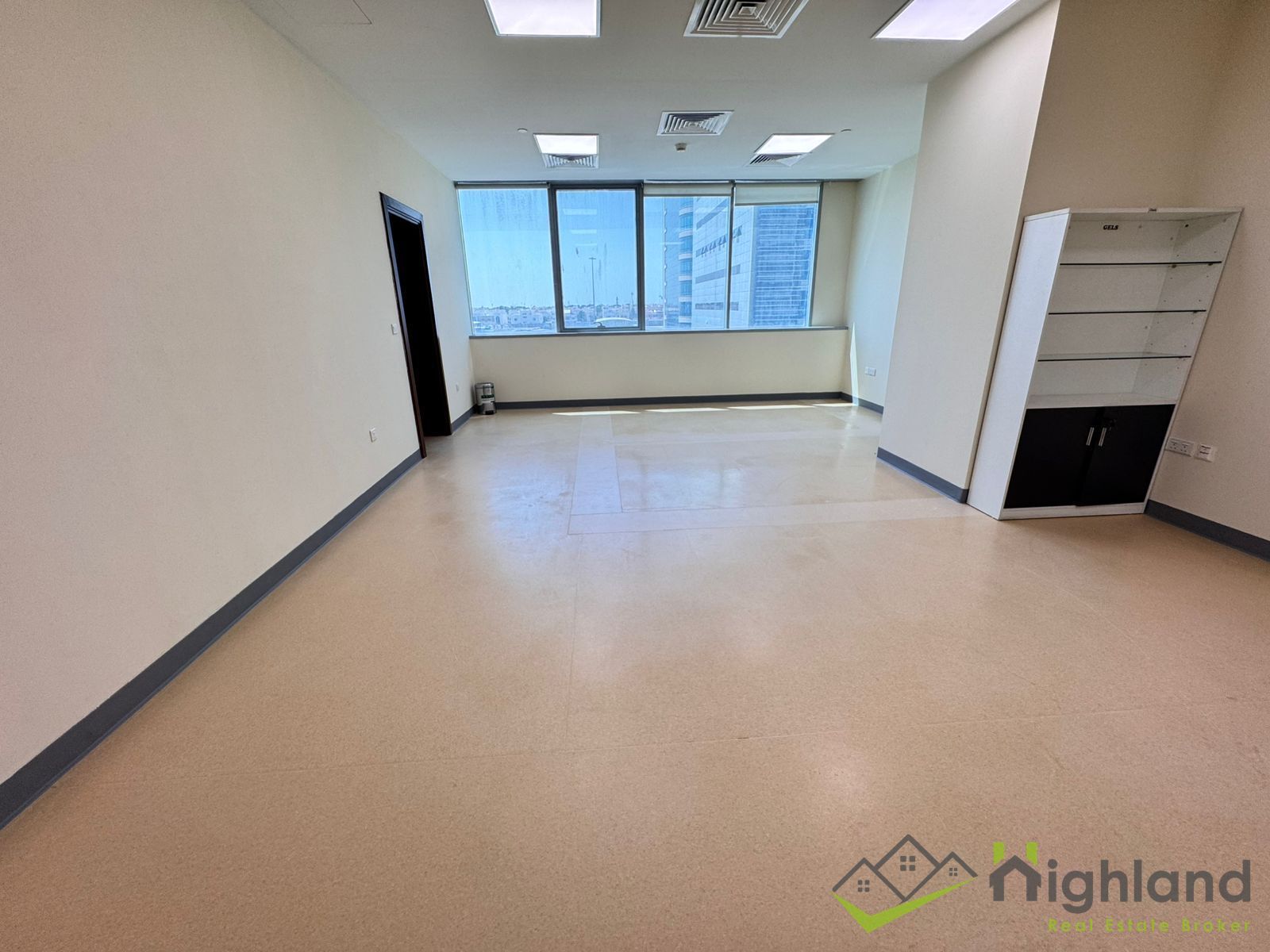 Bright-Office-Commercial-Building-Contact-Us-Now-9 Bright Office | Commercial Building | Contact Us Now