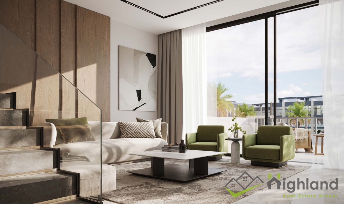 Discounted Price | 25% Discount Applied | 18 Months Payment Plan