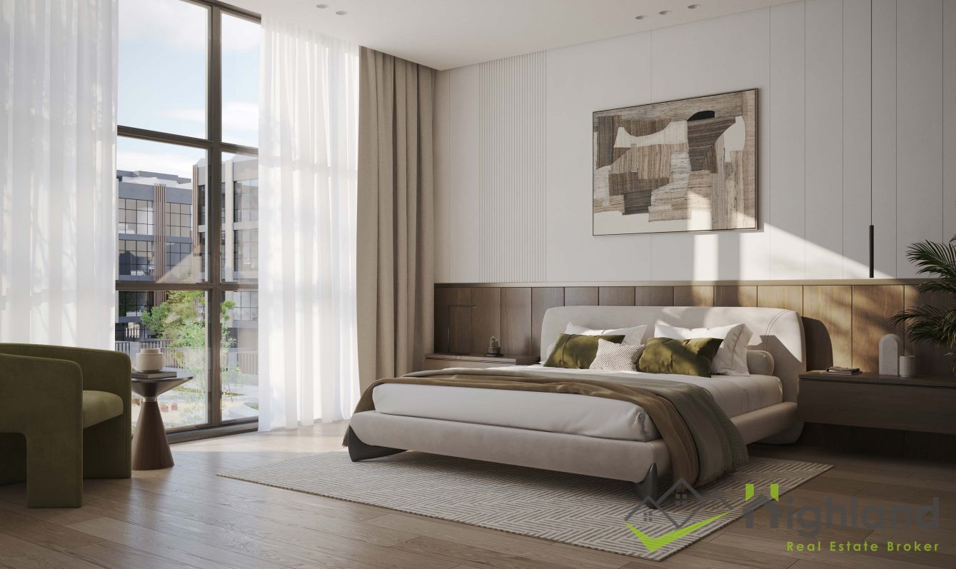 Discounted Price | 25% Discount Applied | 18 Months Payment Plan