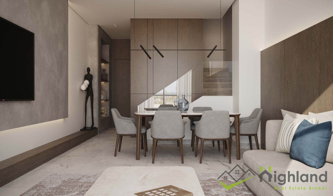 Discounted Price | 25% Discount Applied | 18 Months Payment Plan
