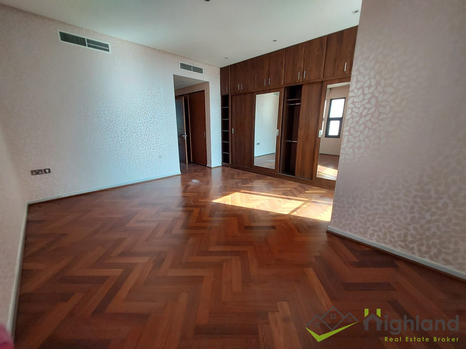 Exceptional Villa | Garden | Gated Community