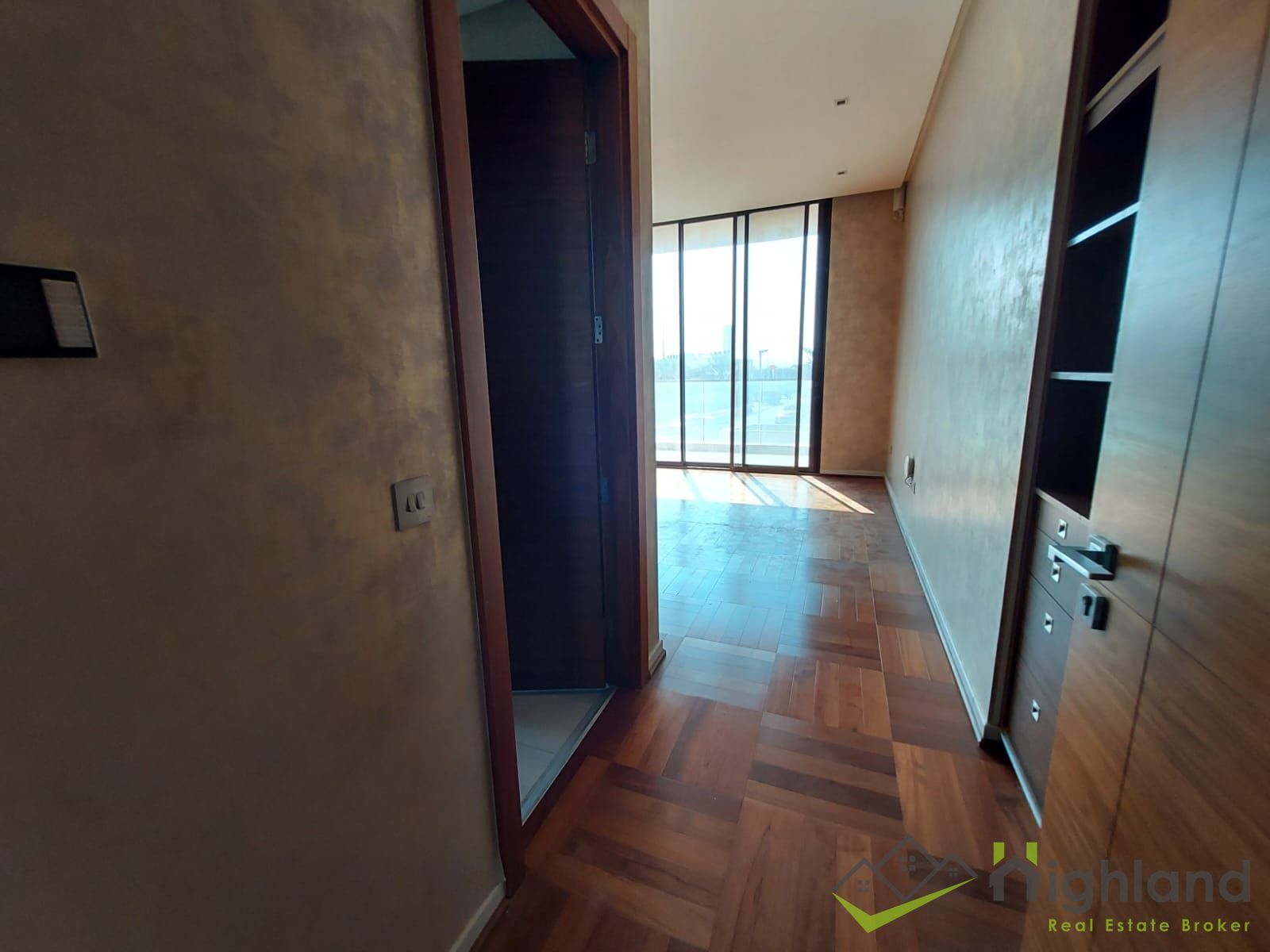 Exceptional Villa | Garden | Gated Community
