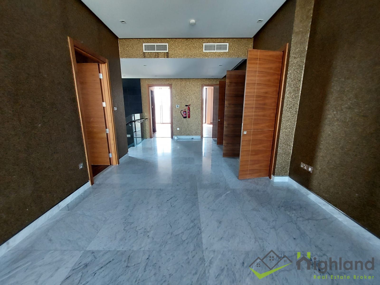 Exceptional Villa | Garden | Gated Community