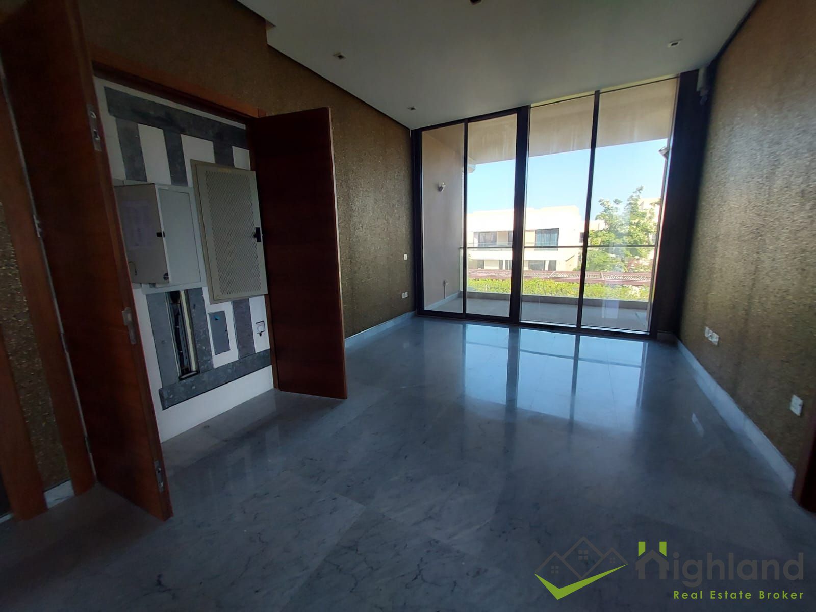 Exceptional Villa | Garden | Gated Community