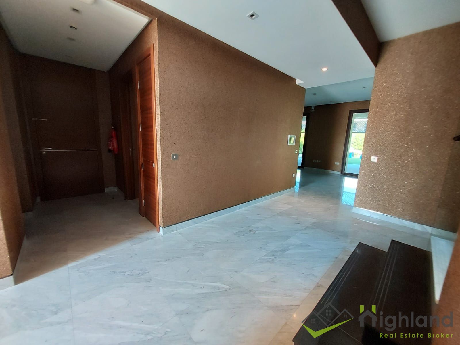 Exceptional Villa | Garden | Gated Community