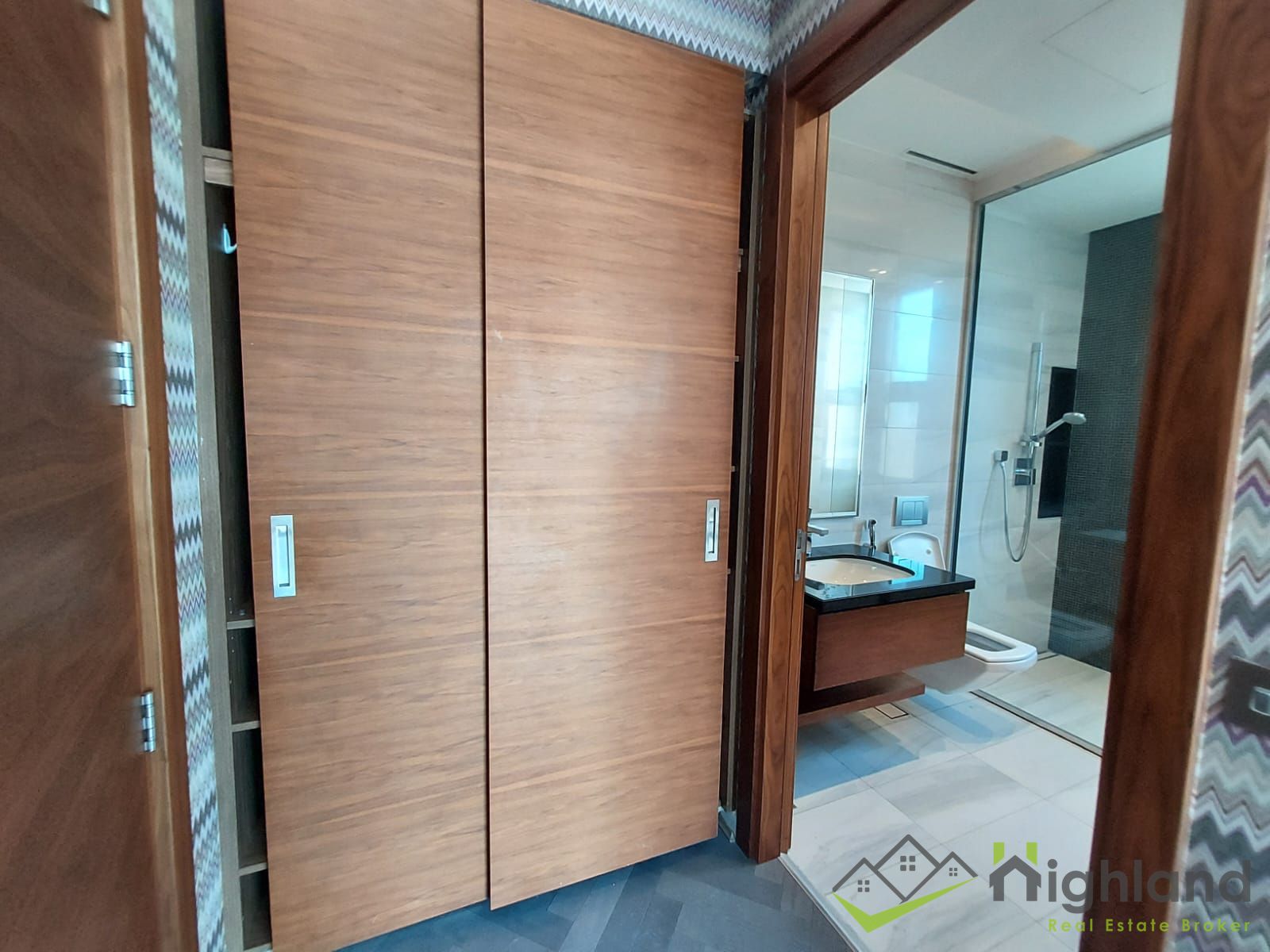 Exceptional Villa | Garden | Gated Community